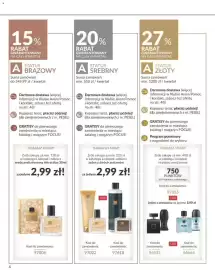Avon gazetka Strona 6