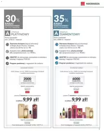 Avon gazetka Strona 7