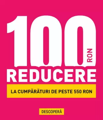 Office Shoes (valid până la 22-10)
