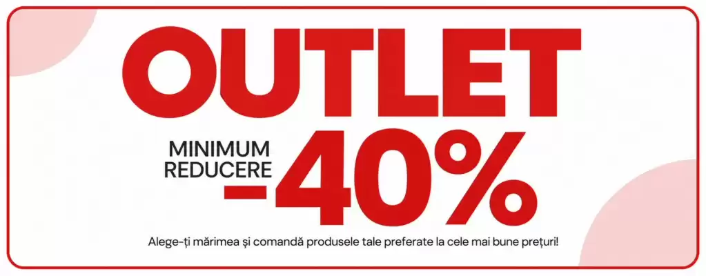 StarShinerS (valid până la 22-10)