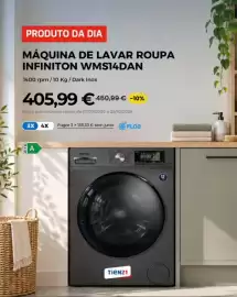 Folheto Tien 21 Página 1