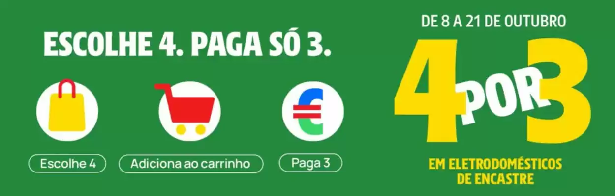 MediaMarkt (válido até 23-10)