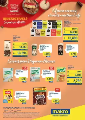 Makro (válido até 24-10)