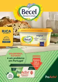 Folheto Supercor semana 41 Página 18