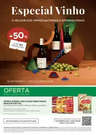 Folheto Supercor semana 41 Página 28