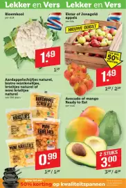 Coop folder week 42 Pagina 4