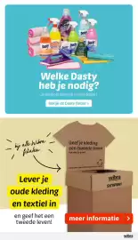 Wibra folder Pagina 26