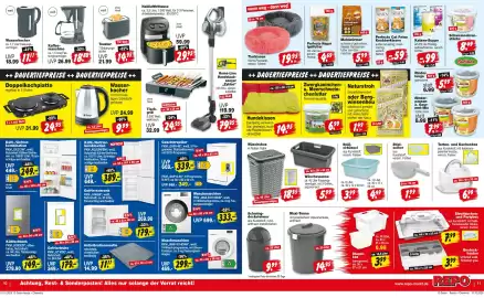 Repo Markt Prospekt woche 42 Seite 6