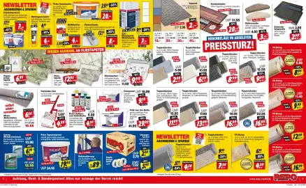 Repo Markt Prospekt woche 42 Seite 5