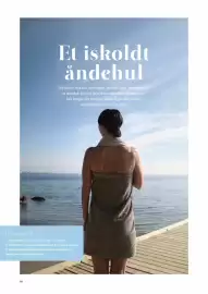 Kop & Kande tilbudsavis Side 10