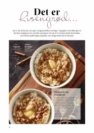 Kop & Kande tilbudsavis Side 18