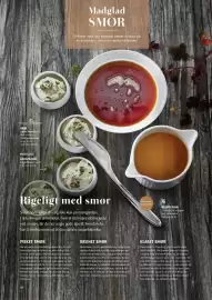 Kop & Kande tilbudsavis Side 20
