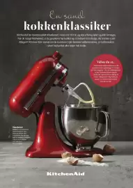 Kop & Kande tilbudsavis Side 22