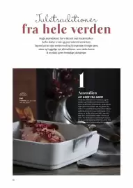 Kop & Kande tilbudsavis Side 26