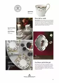 Kop & Kande tilbudsavis Side 29