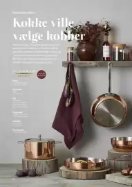 Kop & Kande tilbudsavis Side 30