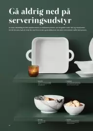 Kop & Kande tilbudsavis Side 34