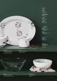 Kop & Kande tilbudsavis Side 35