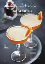 Kop & Kande tilbudsavis Side 38