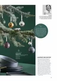 Kop & Kande tilbudsavis Side 41