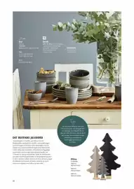 Kop & Kande tilbudsavis Side 42