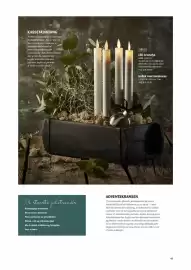 Kop & Kande tilbudsavis Side 43