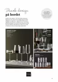 Kop & Kande tilbudsavis Side 63