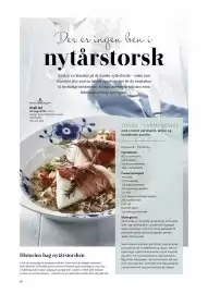 Kop & Kande tilbudsavis Side 64