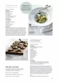 Kop & Kande tilbudsavis Side 65