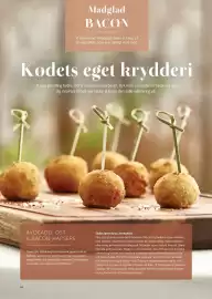 Kop & Kande tilbudsavis Side 24
