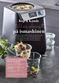 Kop & Kande tilbudsavis Side 34