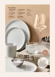 Kop & Kande tilbudsavis Side 39