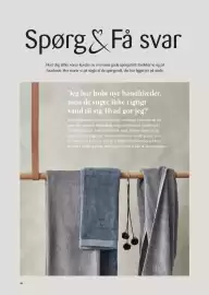 Kop & Kande tilbudsavis Side 48