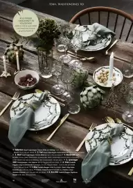 Kop & Kande tilbudsavis Side 10