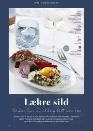 Kop & Kande tilbudsavis Side 12