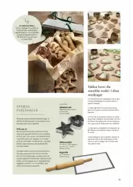 Kop & Kande tilbudsavis Side 23