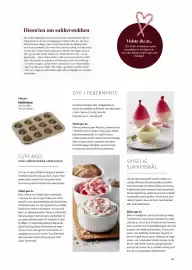 Kop & Kande tilbudsavis Side 29