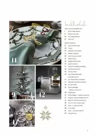 Kop & Kande tilbudsavis Side 3
