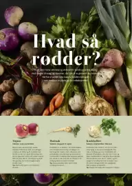 Kop & Kande tilbudsavis Side 38