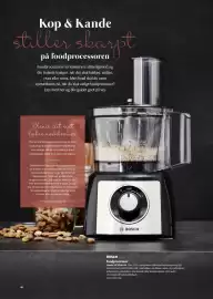 Kop & Kande tilbudsavis Side 40