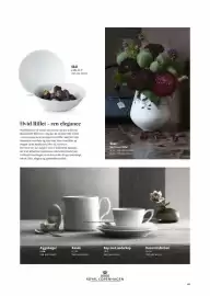 Kop & Kande tilbudsavis Side 49