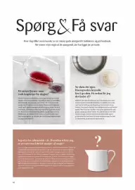 Kop & Kande tilbudsavis Side 62