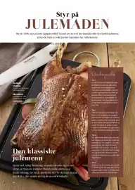 Kop & Kande tilbudsavis Side 18