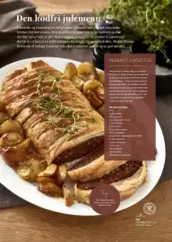 Kop & Kande tilbudsavis Side 20