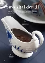 Kop & Kande tilbudsavis Side 22