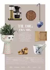 Kop & Kande tilbudsavis Side 24