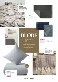 Kop & Kande tilbudsavis Side 25