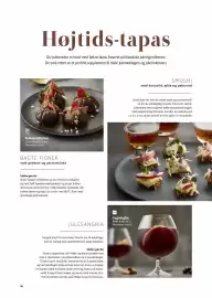 Kop & Kande tilbudsavis Side 30