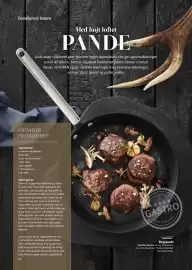 Kop & Kande tilbudsavis Side 32