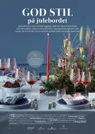 Kop & Kande tilbudsavis Side 4